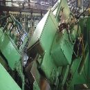 []出售两台美国产拉齿机