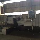 []两台2010年8月湖北产数控连杆颈曲轴磨床