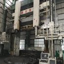 []打包出售8米立车和6920数控铣镗床