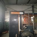 []出售汉川数显卧式铣镗床