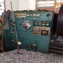 []出售09年星火产61125卧式车床