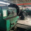 []出售星火产61160卧式车床