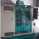 []出售两台06年鑫泰1060数控铣床