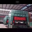 []出售一条汽车配件生产线四台