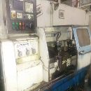 []出售两台6140数控车床