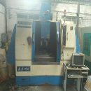 []出售03年鑫泰1060数控铣床