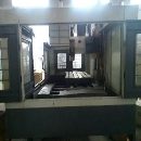 []出售13年1890立式加工中心