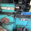 []打包出售平面磨床和内圆磨床