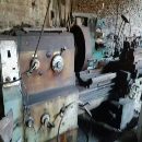 []出售一台CT6265卧式车床