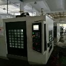 []出售多台14年台群钻攻中心