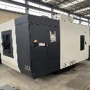 []年前定有优惠：2018年永华1060加工中心，三线轨，bt40.