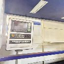 德国原装进口希斯刨台镗，高度三米，主轴155伸出1米，.