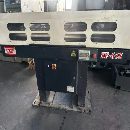 []台湾程泰双主轴车铣复合 带送料机