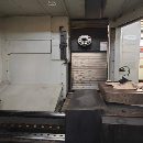 []23年九成新国盛630卧加，仅用两千多小时，三轴银泰滚.