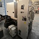 []九成新津上M08JII数控车床，2018年出厂，8寸卡盘，8工.