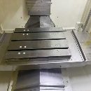 三菱M80系统还有9台