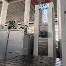 []意大利帕马130高配型数控镗床工作台参数：工作台2200/.