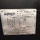 []斗山515，655，415立式加工中心，仓库现货，一手货源.