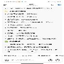 []2022年四川正博T60D-750斜身数控车床，回转直径600mm.