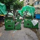 2010年广东琦峰1525精米自动车床低价