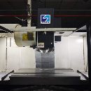 两台国盛1160两线一硬发货仓库还有一台国盛1160三轴线.