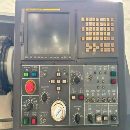 []斗山PUMA5100L数控车床回转直径650mm，车削直径630mm.