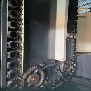 []马扎克8800，日本原装，安装少用。