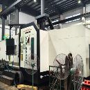 []买下乔地龙门3017在位出发那科MF系统a法驱动带高速高.